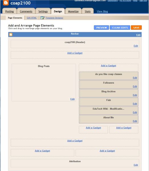 File:Blogger-design-tool.jpg
