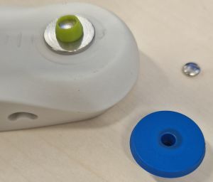 Keyfob-D-3.jpg