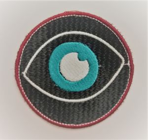 Broderie-oeil.jpg