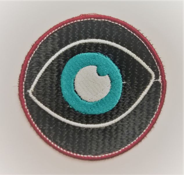 File:Broderie-oeil.jpg