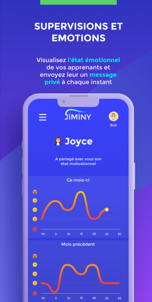 File:Visuel Jiminy supervision emotion.png