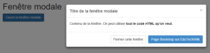 Bootstrap modals.png