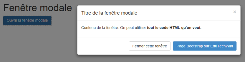 File:Bootstrap modals.png