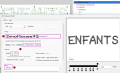 Thumbnail for version as of 12:07, 23 July 2026