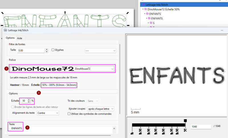File:Inkstitch-32-lettrage.png