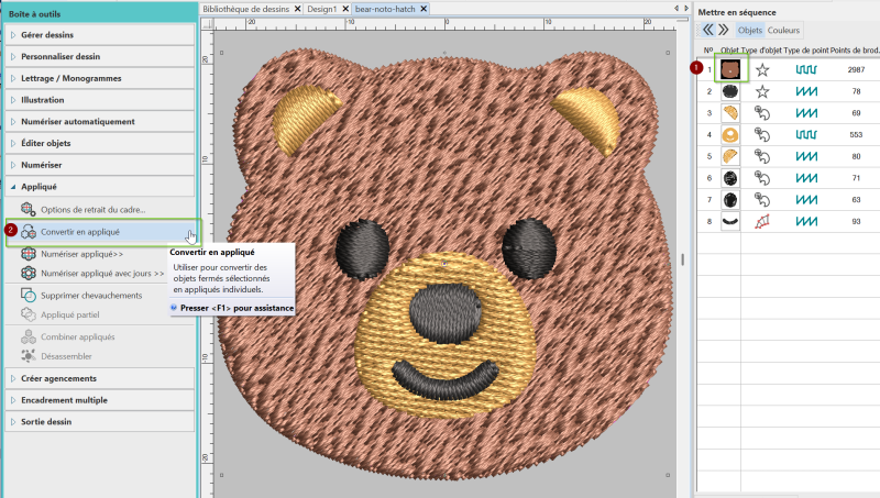File:Bear-applique-1.png