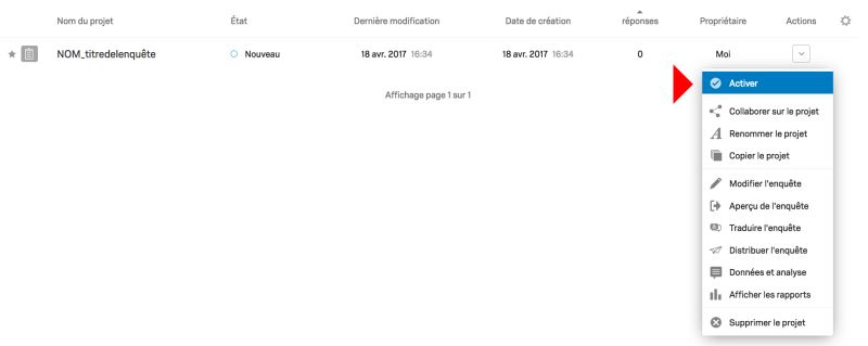 File:Activer.jpg