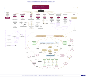 Apprentissage Significatif-et-Critique selon Moreira.png