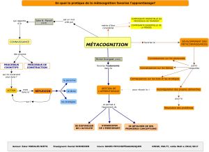 Carte2production2.jpg