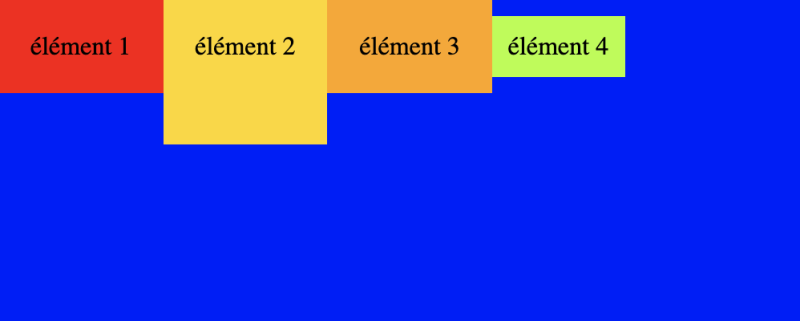 File:Align-items-baseline.png