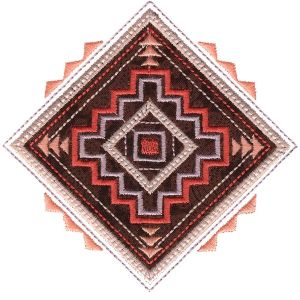 Applique FR.jpg