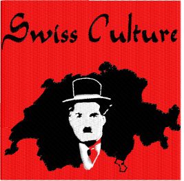 Swiss culture