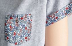 Parure