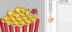 Hatch-estampille-popcorn-noto-hatch-4.png