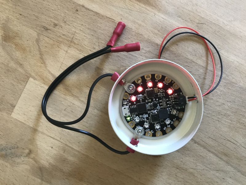 File:BLINKER1.jpg