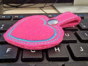 Keyfob-puffy-02.jpg