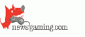Thumbnail for version as of 18:03, 9 April 2021