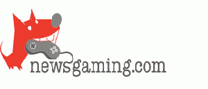 Logo newsgaming.gif
