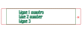 Thumbnail for version as of 12:49, 23 July 2026