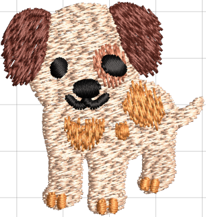 Dog-noto-hatch-simulation.PNG