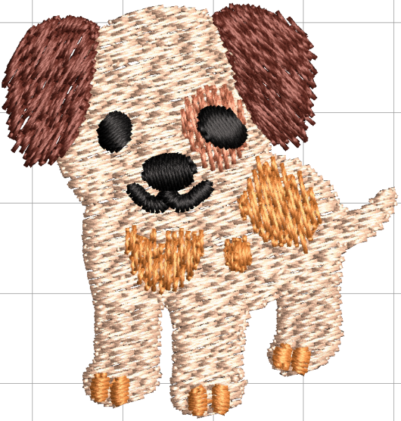 File:Dog-noto-hatch-simulation.PNG