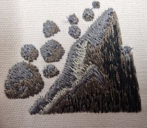 Landslide-noto-rough-V2-hatch.jpg