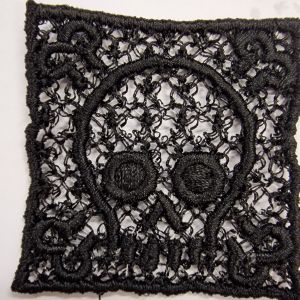 Skull-and-cross-bones-FSL (9).jpg