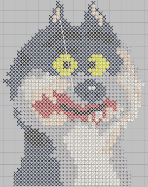 Loup-2-shirt.png