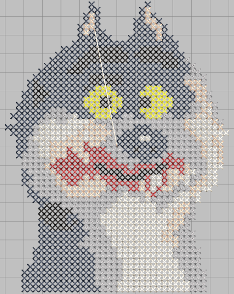 File:Loup-2-shirt.png
