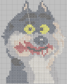 Thumbnail for version as of 12:49, 23 July 2026