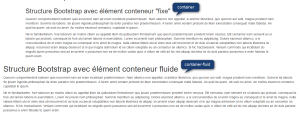 Bootstrap fixed vs fluid container.png