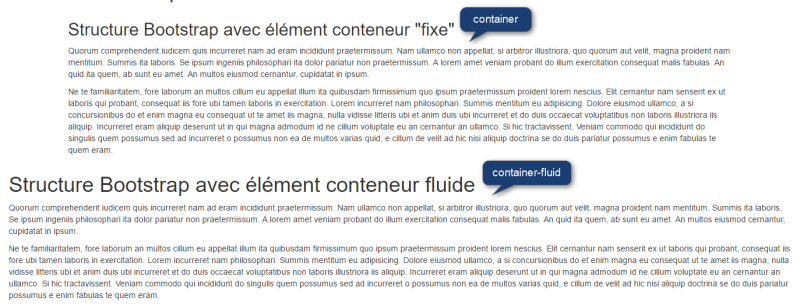 File:Bootstrap fixed vs fluid container.png