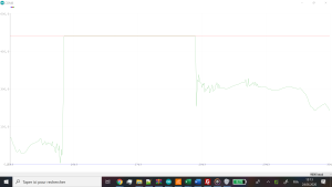 Analyse gant connecté avec capteur GSR- 4.png