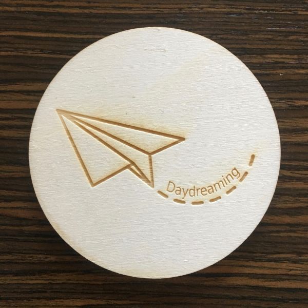 File:Avion-laser.jpg