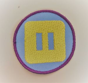 Broderie-pause.jpg