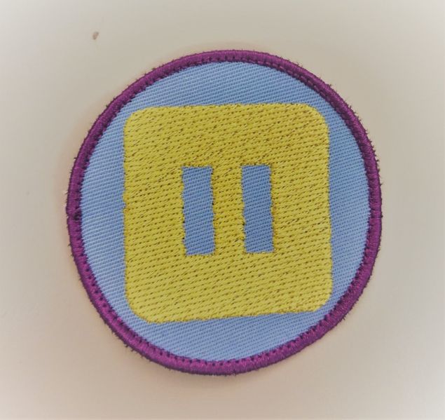 File:Broderie-pause.jpg