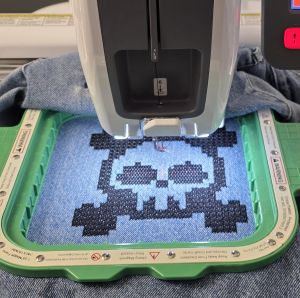 PR1X cross stitch.jpg