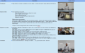 Thumbnail for version as of 17:34, 30 January 2020