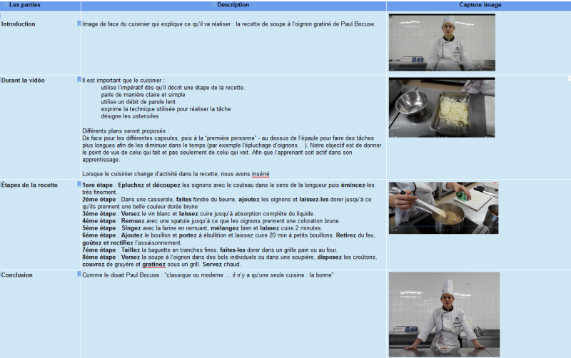 File:Capture d’écran (56).png