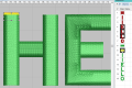 Thumbnail for version as of 12:50, 23 July 2026