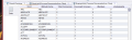 Thumbnail for version as of 17:52, 9 April 2021