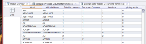 RapidMiner Studio Tutorial1 H.PNG