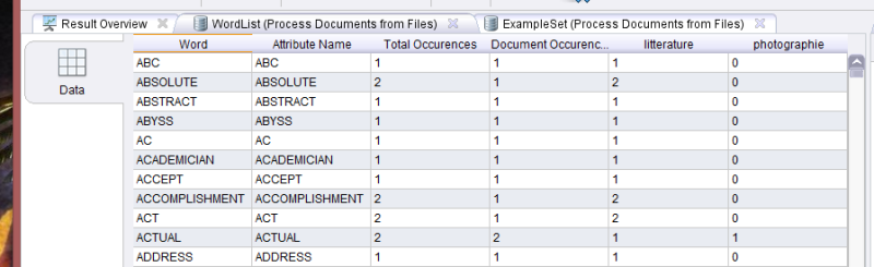 File:RapidMiner Studio Tutorial1 H.PNG