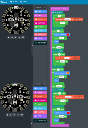 Adafruit-sos.png