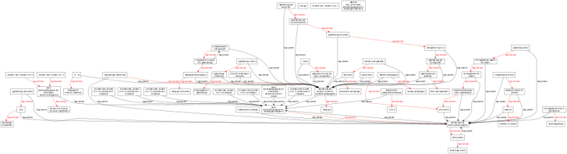 File:BASES Cours BASES 2016 17 digraph Liens dot.png