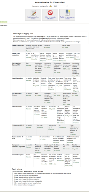 Moodle-2-rubric-example.png
