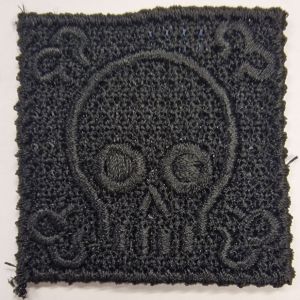 Skull-and-cross-bones-FSL (5).jpg