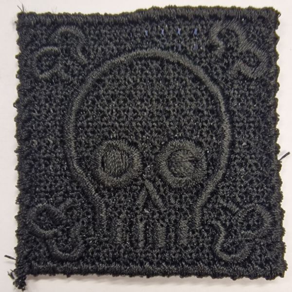 File:Skull-and-cross-bones-FSL (5).jpg