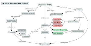 Carte FEASP1.PNG