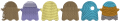 Thumbnail for version as of 12:49, 23 July 2026